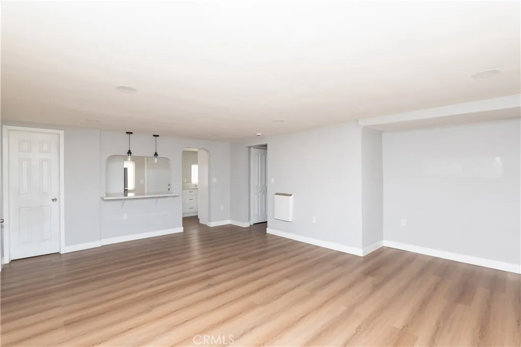 5286 Odell Street Unit C, Jurupa Valley, CA 92509 - Photo 2 of 17, Jurupa Valley, CA