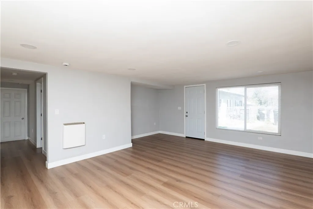 5286 Odell Street Unit C, Jurupa Valley, CA 92509 - Photo 3 of 17, Jurupa Valley, CA