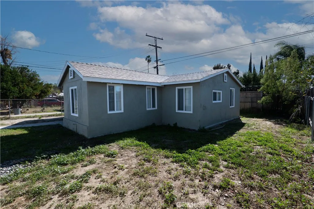 Explore North County San Diego Coastal Homes for Sale