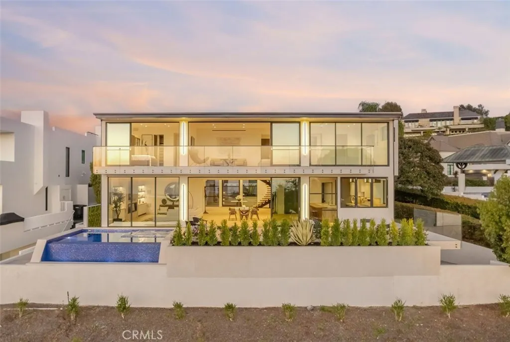 Featured Homes Featured Homes