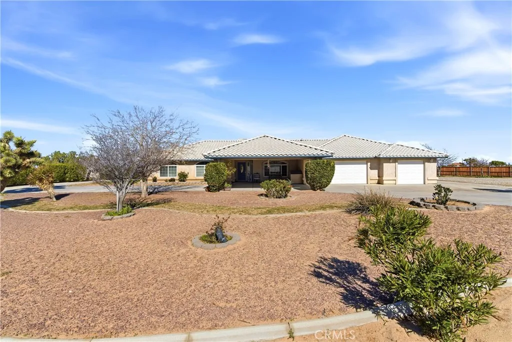 7330 Smoke Tree, Phelan, CA 92371 - Photo 2 of 58, Phelan, CA