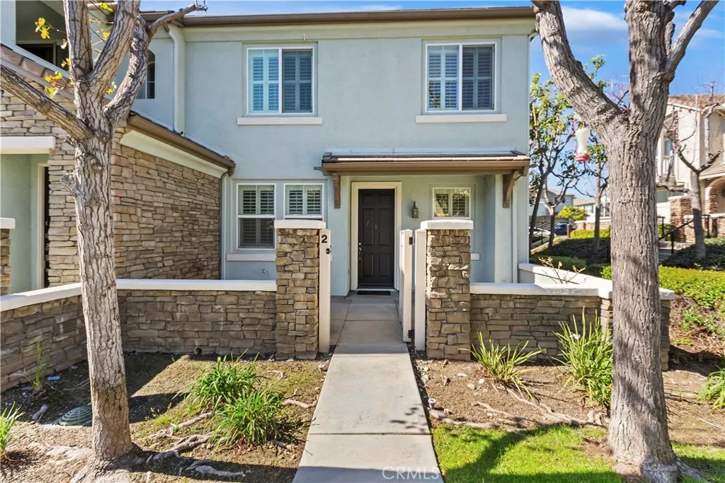 Rancho Cucamonga, CA 91739