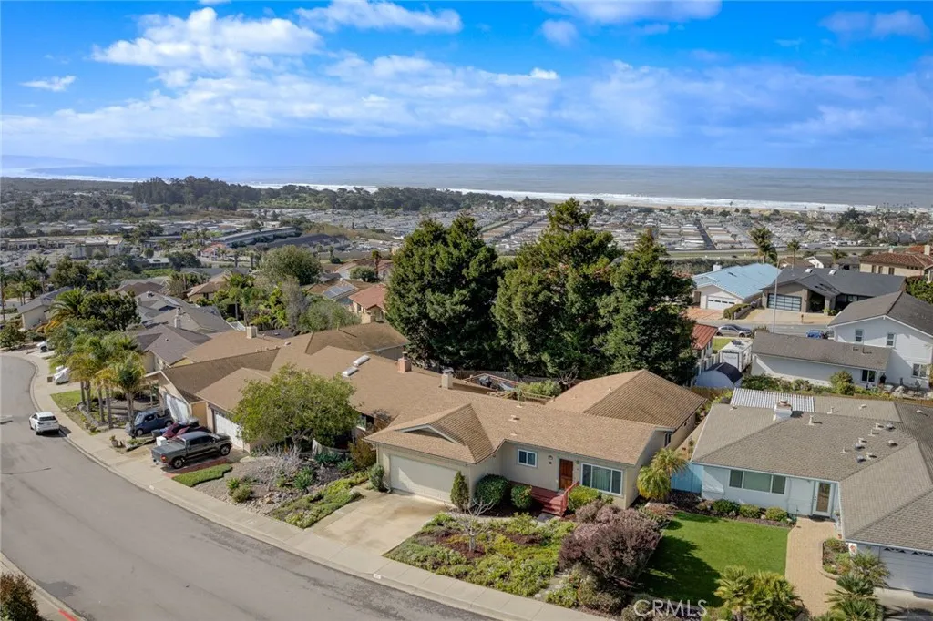 171 Surf Street, Pismo Beach, CA 93449 - Photo 3 of 38, Pismo Beach, CA