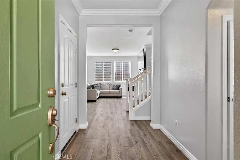 3686 W Scribner, Inglewood, CA 90305 - Photo 5 of 52, Inglewood, CA