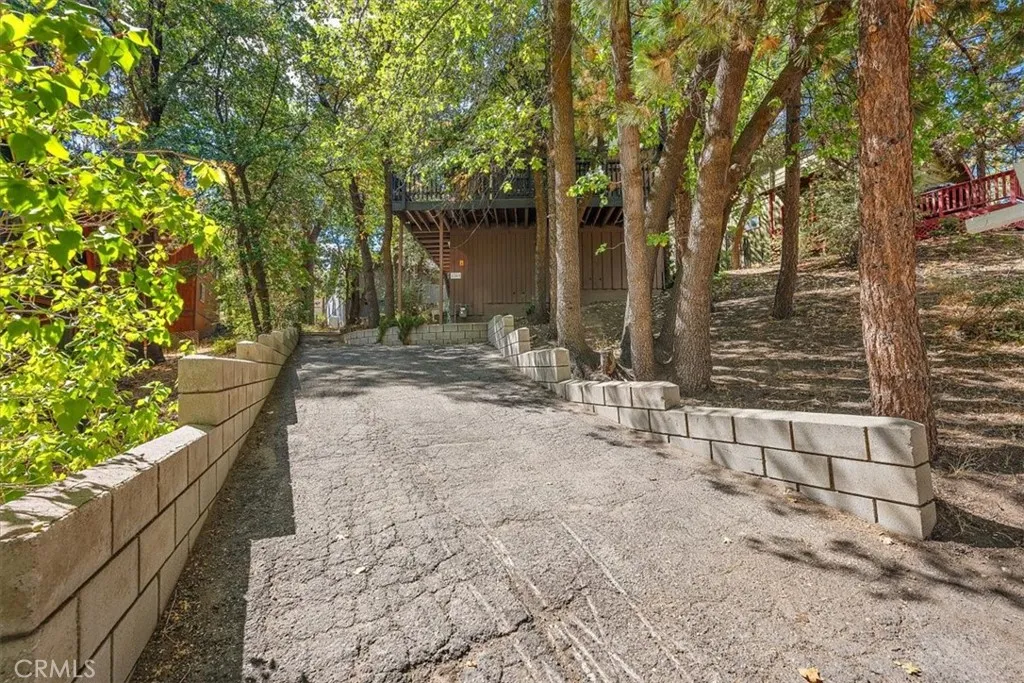 1160 W Alta Vista, Big Bear City, CA 92314 - Photo 3 of 23, Big Bear City, CA