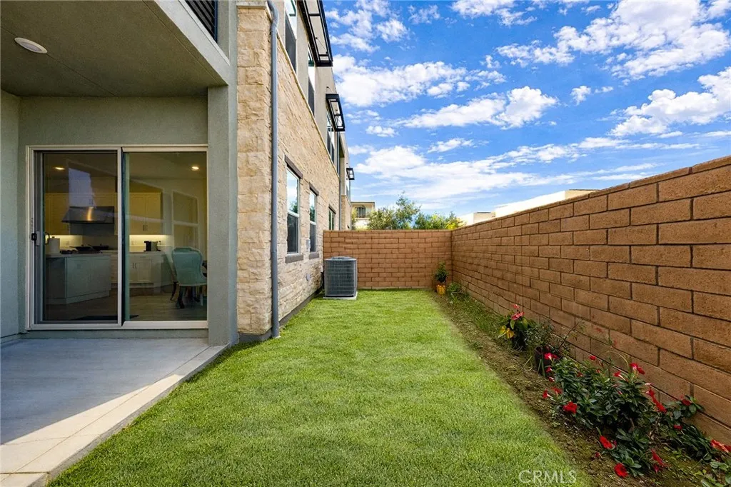 885 Poppy Court, Montebello, CA 90640 - Photo 2 of 55, Montebello, CA