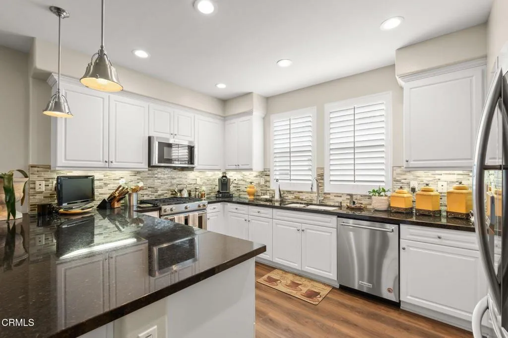 3729 Islander Walk, Oxnard, CA 93035 - Photo 5 of 46, Oxnard, CA