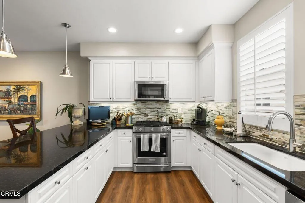 3729 Islander Walk, Oxnard, CA 93035 - Photo 3 of 46, Oxnard, CA