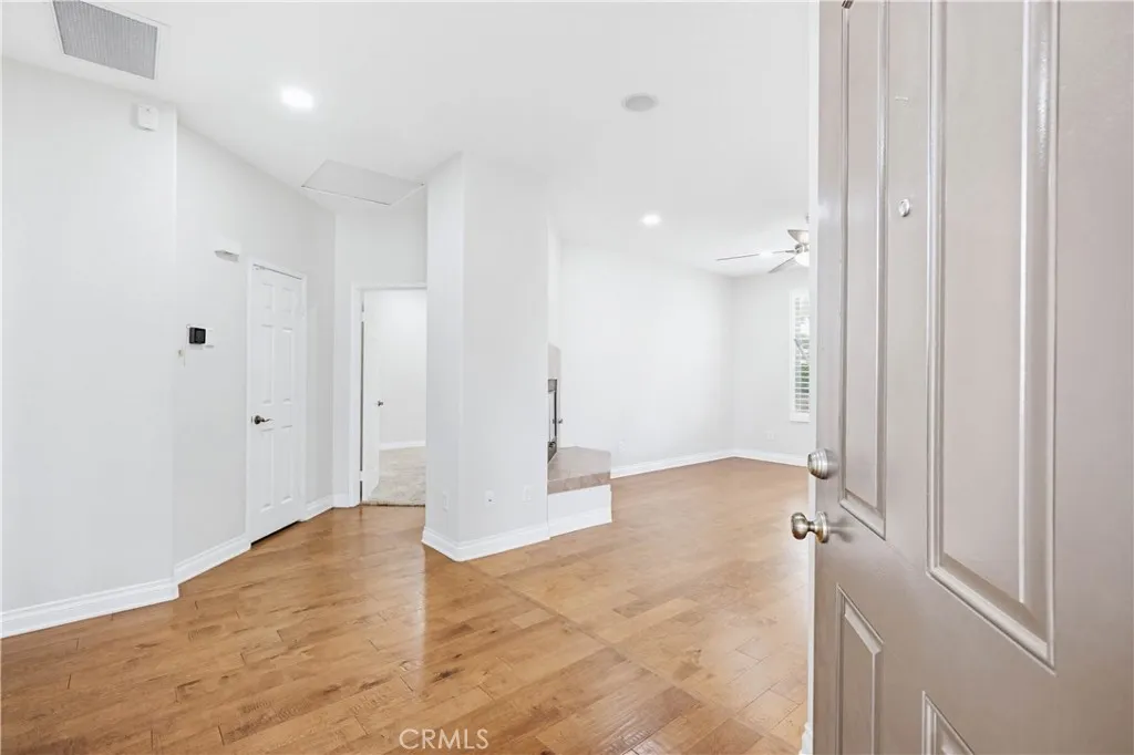 14717 Big Bear Dr, Moreno Valley, CA 92555 - Photo 4 of 57, Moreno Valley, CA