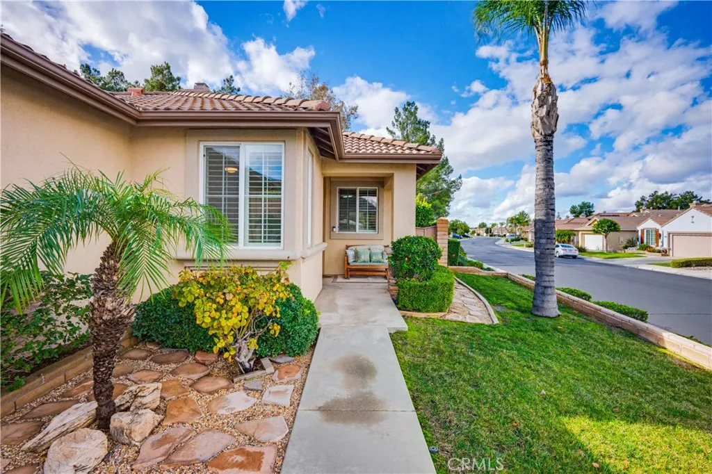 14717 Big Bear Dr, Moreno Valley, CA 92555 - Photo 3 of 57, Moreno Valley, CA