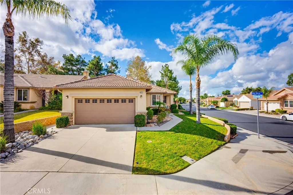 14717 Big Bear Dr, Moreno Valley, CA 92555 - Photo 2 of 57, Moreno Valley, CA