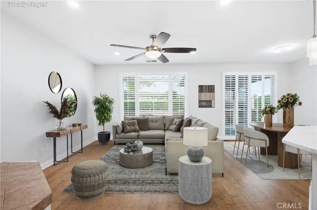 14717 Big Bear Dr, Moreno Valley, CA 92555 - Photo 5 of 57, Moreno Valley, CA