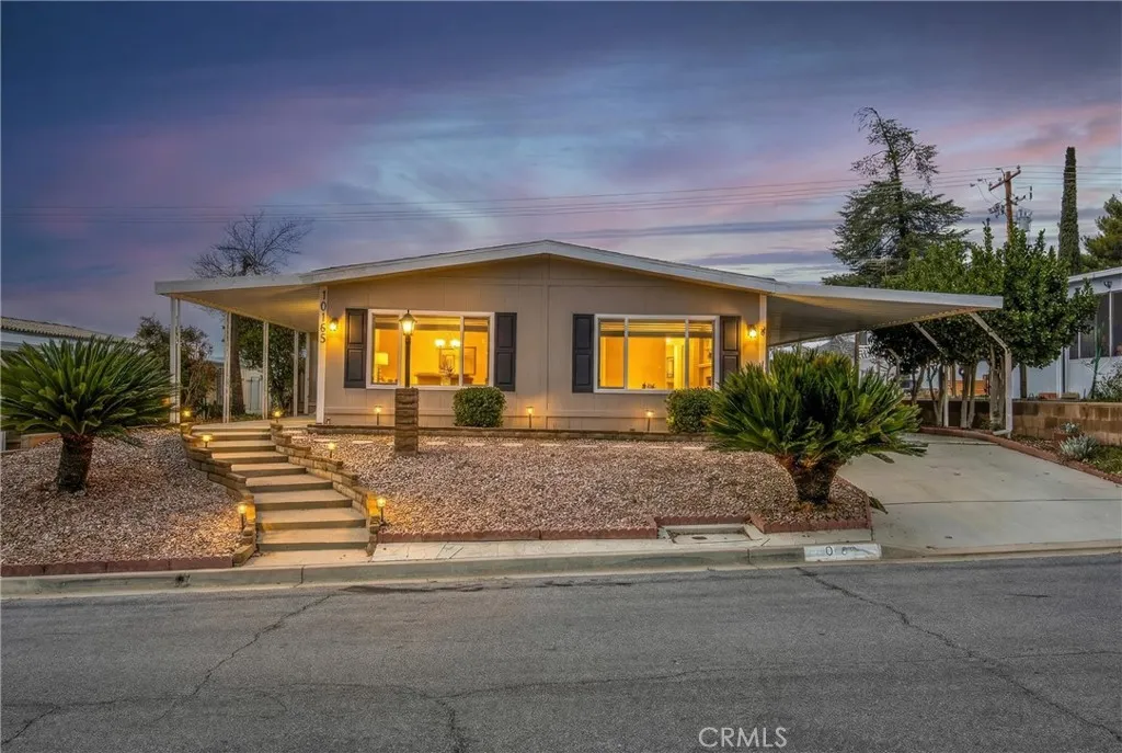 10165 Frontier Trail