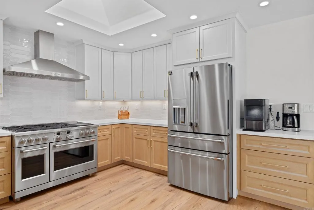 https://cdn.realtyfeed.com/cdn/127/306647776/2c877802ae7418b612a0f98f19d9c1fd.webp