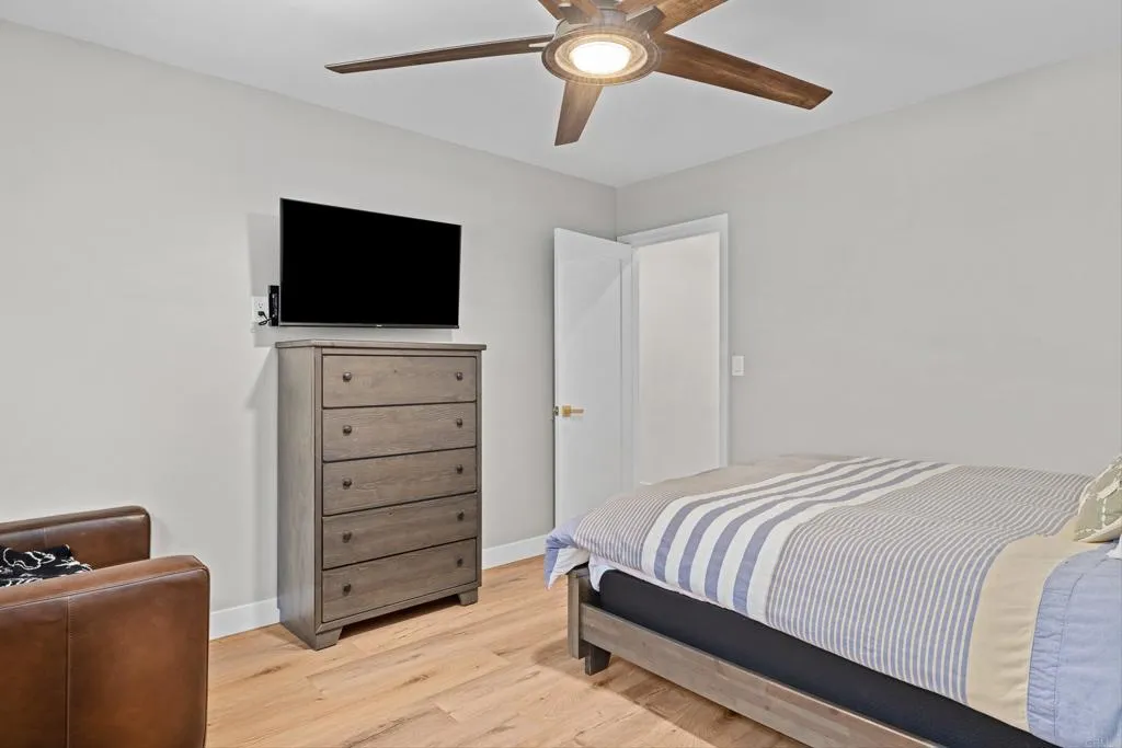 https://cdn.realtyfeed.com/cdn/127/306647776/c3cb421adf87886e0580ba366bdae064.webp