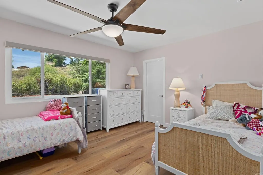 https://cdn.realtyfeed.com/cdn/127/306647776/c608fecf7269b22631dd0620b1459f34.webp