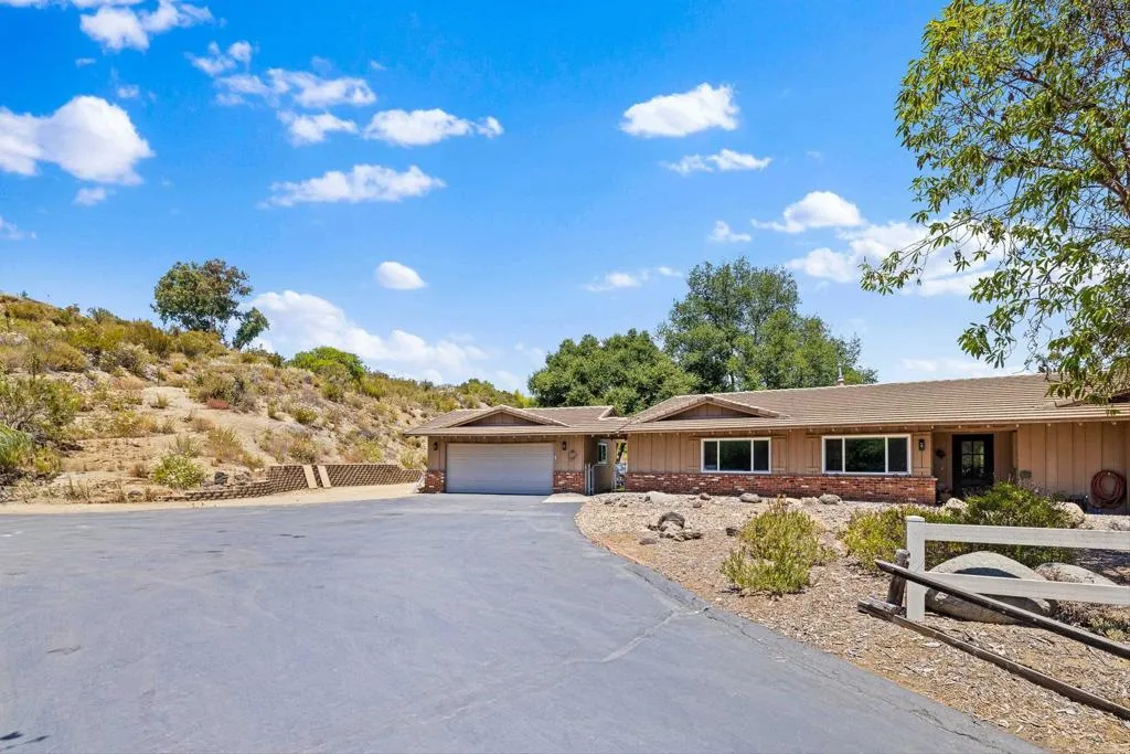 https://cdn.realtyfeed.com/cdn/127/306647776/f449685acc3738947be585800cf3716c.webp