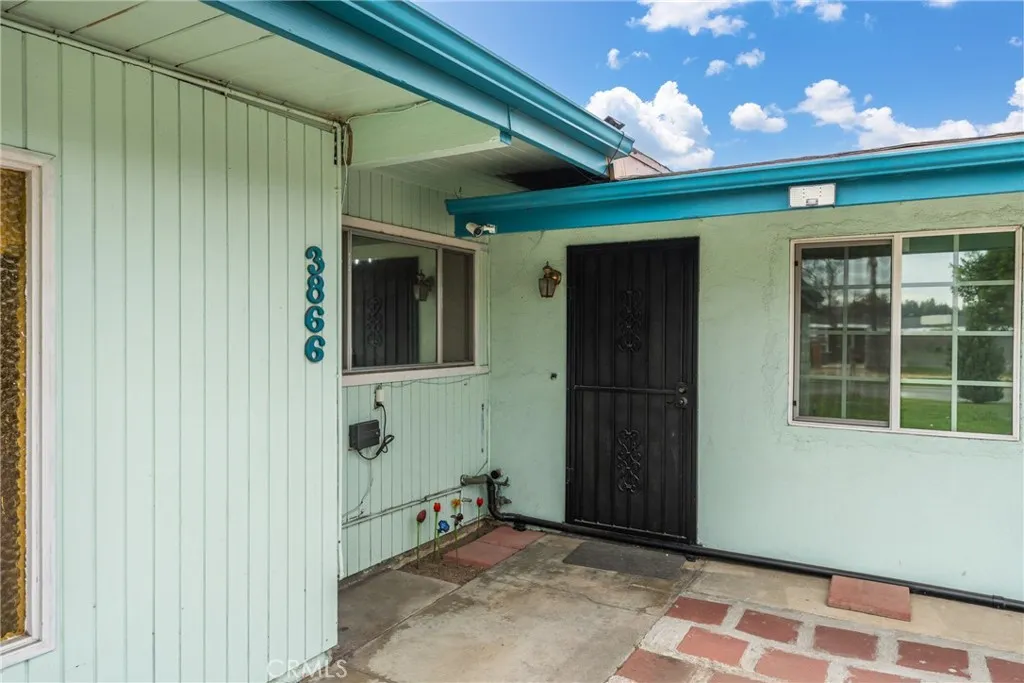 3866 Gates Place, Riverside, CA 92504 - Photo 5 of 40, Riverside, CA
