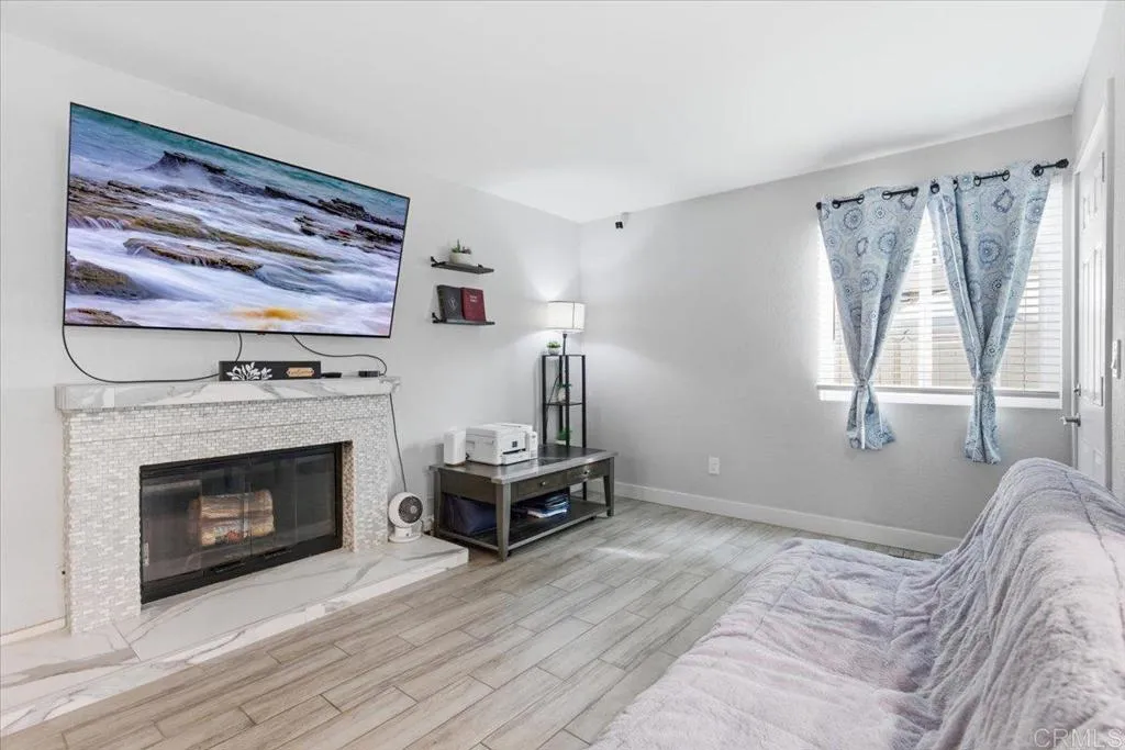 https://cdn.realtyfeed.com/cdn/127/306647782/11440eb3ae6068f8d55c3fc7ad1f57b1.webp