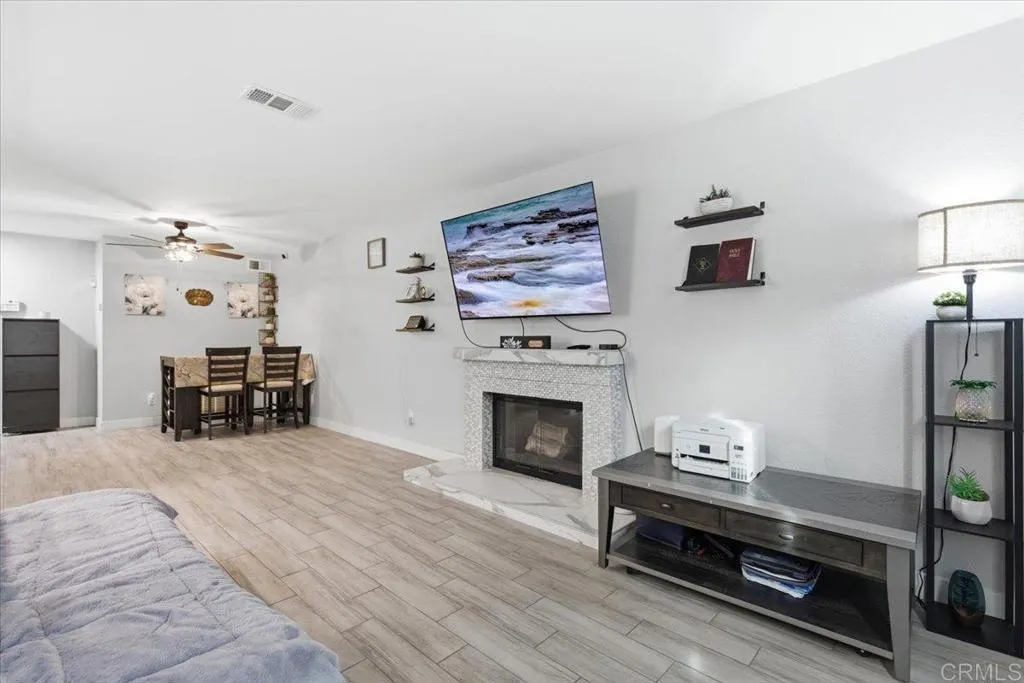 Photo #14: PTP2601330 Listing: Photo #14