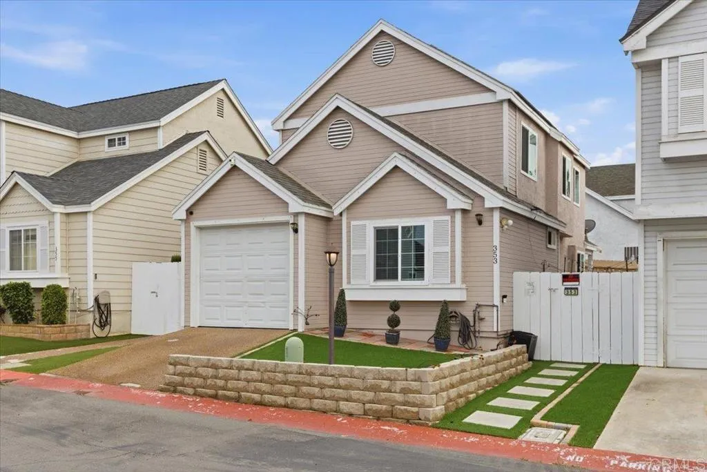 Photo #47: PTP2601330 Listing: Photo #47