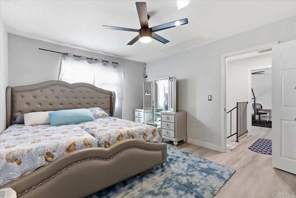 https://cdn.realtyfeed.com/cdn/127/306647782/266211e48dbecca21ac1615a67231828.webp