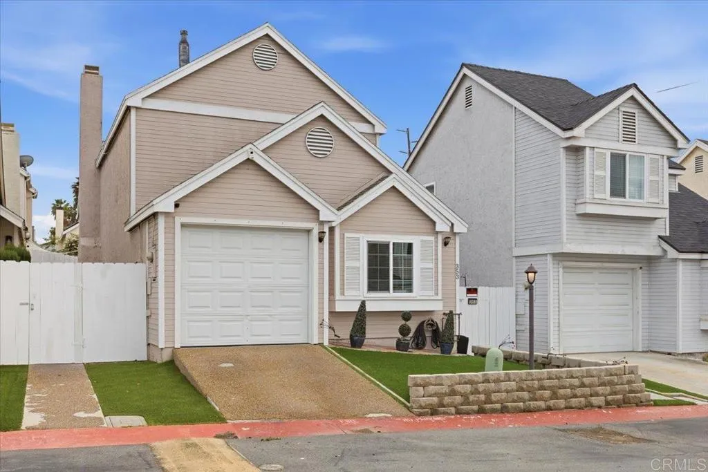 Photo #48: PTP2601330 Listing: Photo #48