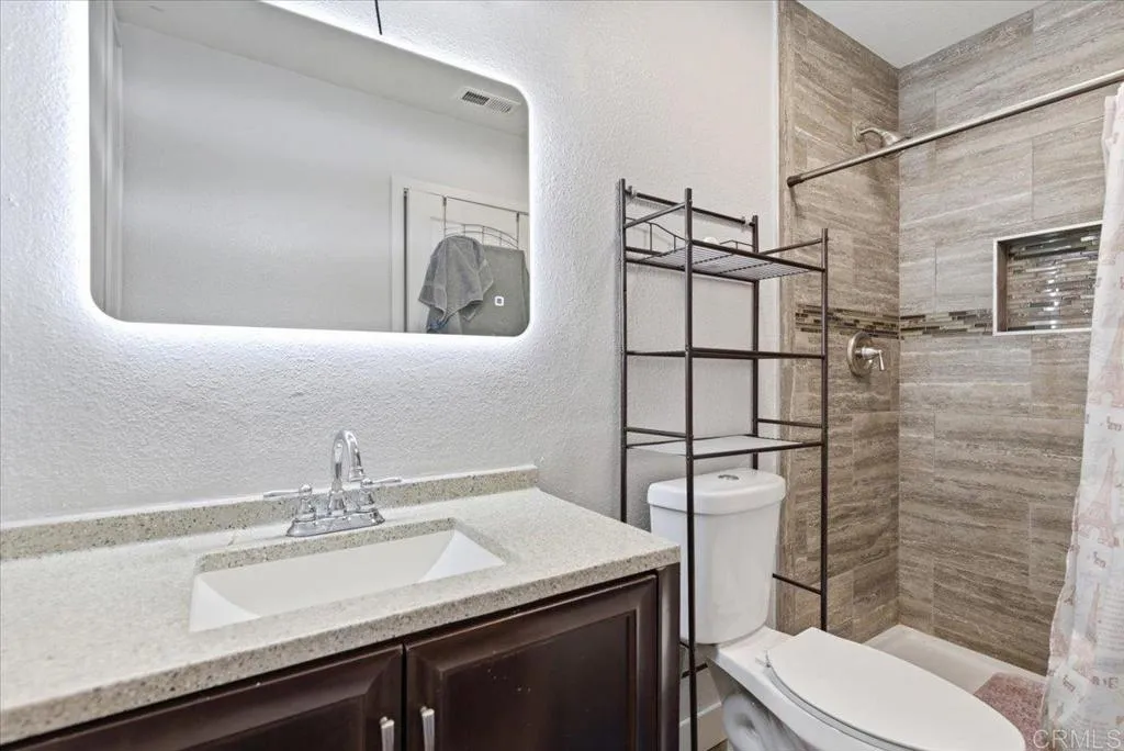 https://cdn.realtyfeed.com/cdn/127/306647782/28632bd433122de56213ee3064635085.webp