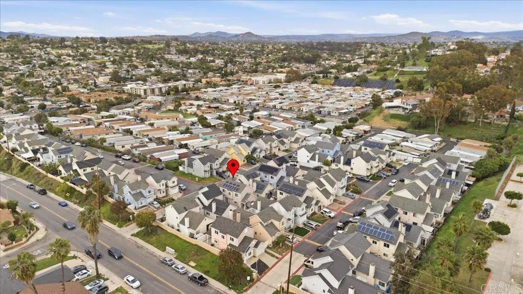 Photo #30: PTP2601330 Listing: Photo #30