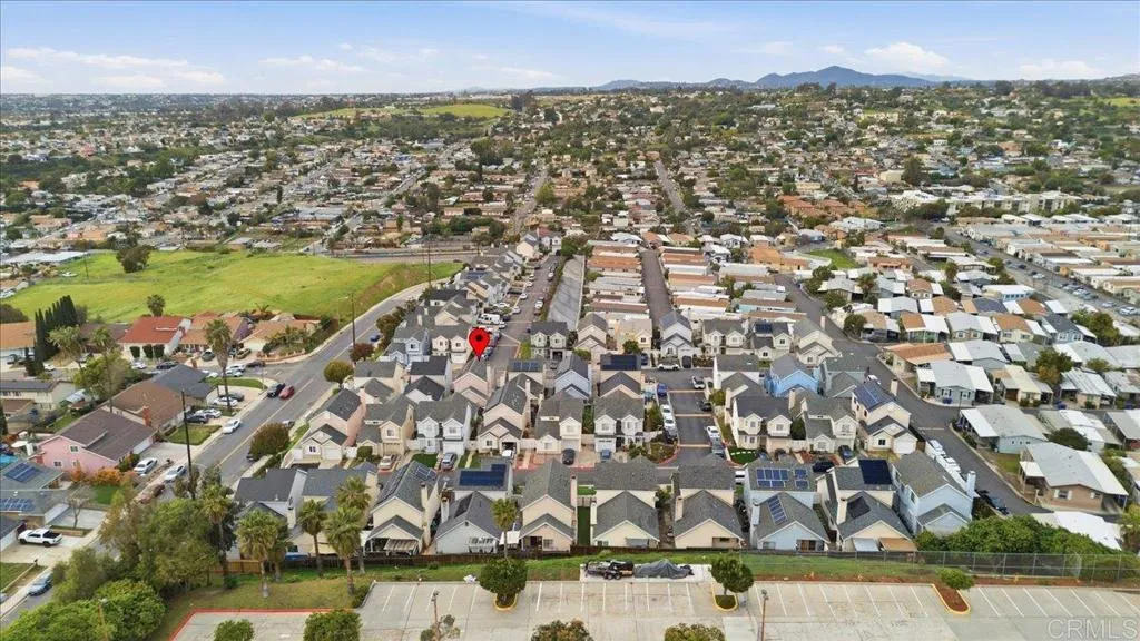 Photo #28: PTP2601330 Listing: Photo #28