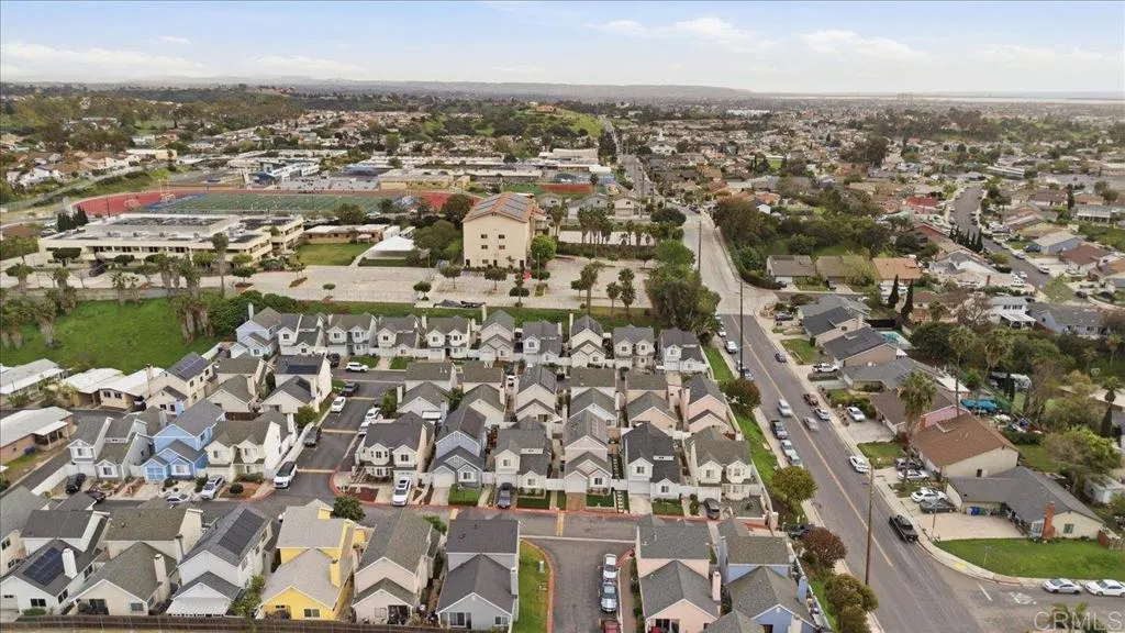 Photo #37: PTP2601330 Listing: Photo #37