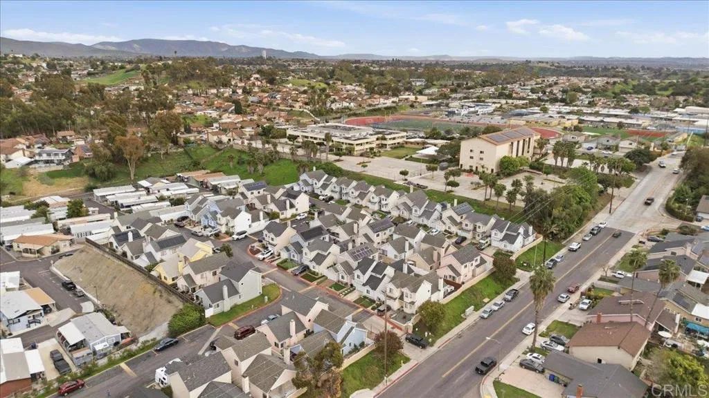 Photo #35: PTP2601330 Listing: Photo #35