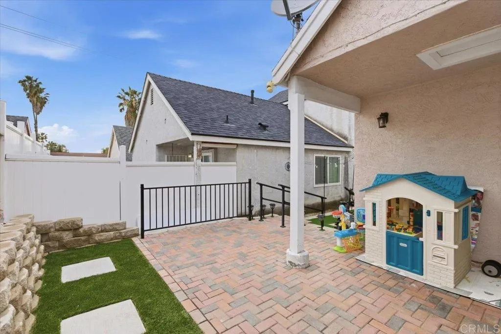 Photo #2: PTP2601330 Listing: Photo #2