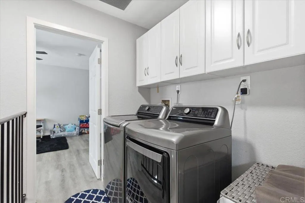 https://cdn.realtyfeed.com/cdn/127/306647782/61eadcb0193a63b067cb1676dc216551.webp