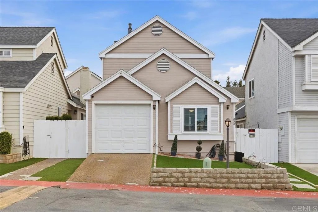 Photo #46: PTP2601330 Listing: Photo #46