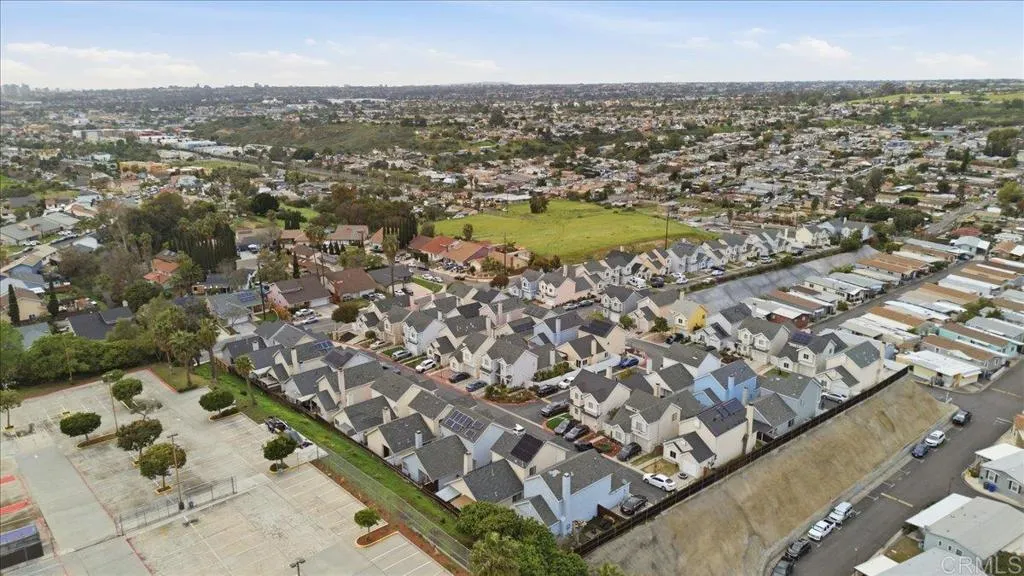 Photo #27: PTP2601330 Listing: Photo #27