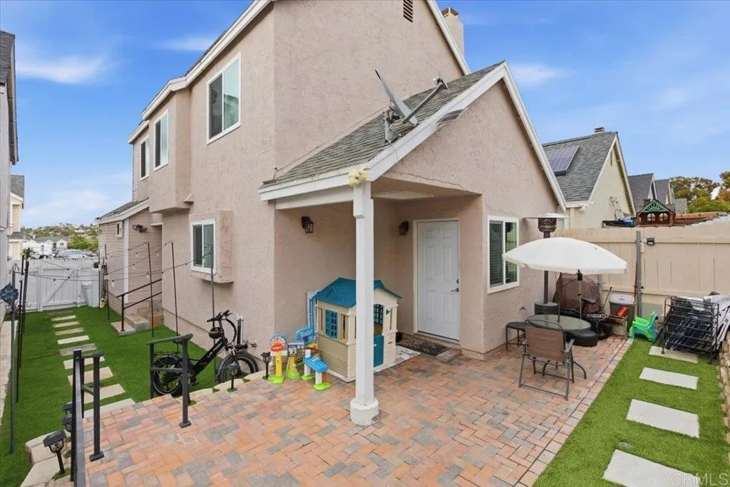 Photo #3: PTP2601330 Listing: Photo #3