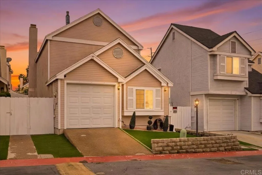 Houses For Rent La Quinta