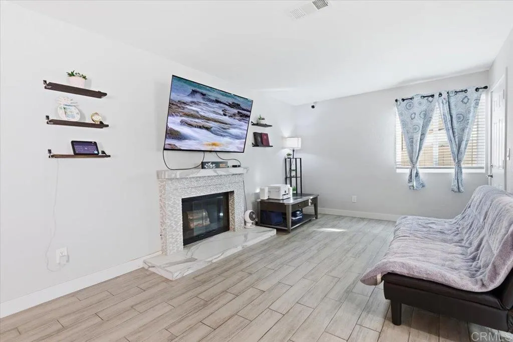 Photo #20: PTP2601330 Listing: Photo #20