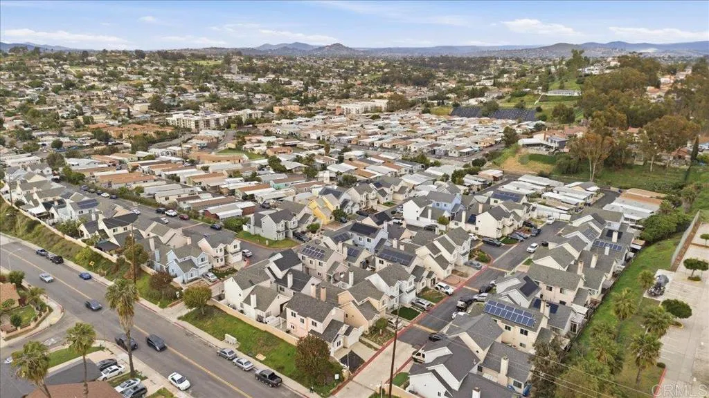 Photo #31: PTP2601330 Listing: Photo #31