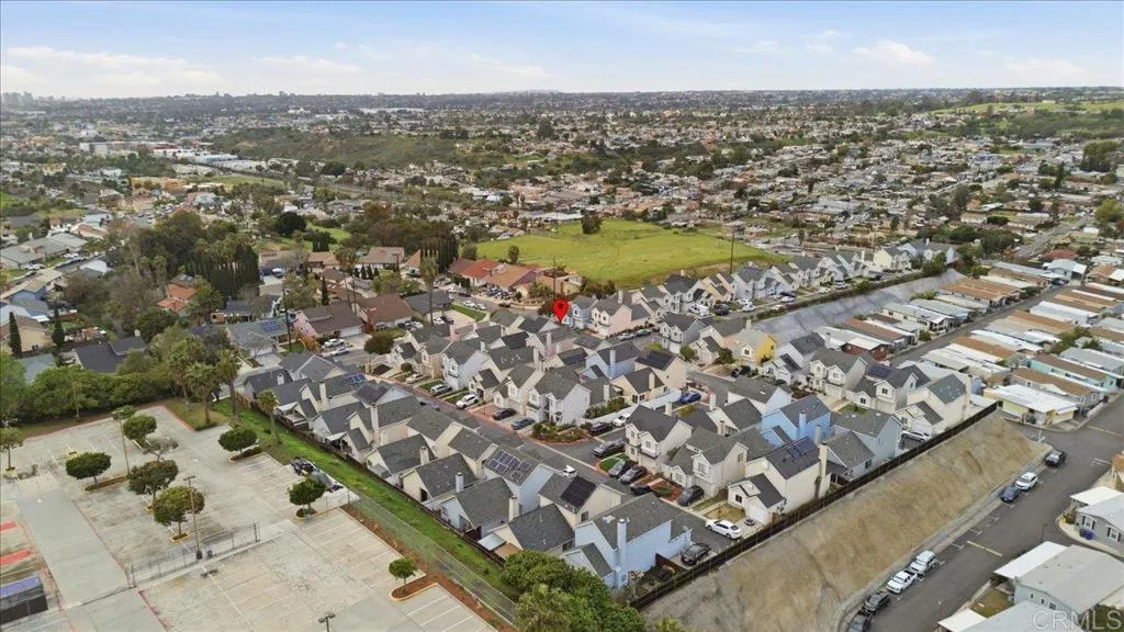 Photo #26: PTP2601330 Listing: Photo #26