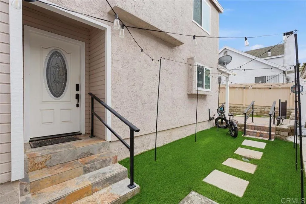 https://cdn.realtyfeed.com/cdn/127/306647782/b909f70a638731dc4ba949824eca8692.webp