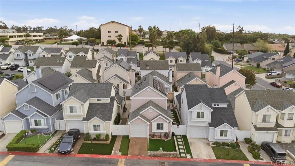 Photo #44: PTP2601330 Listing: Photo #44