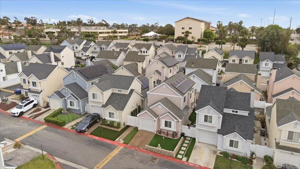 Photo #43: PTP2601330 Listing: Photo #43