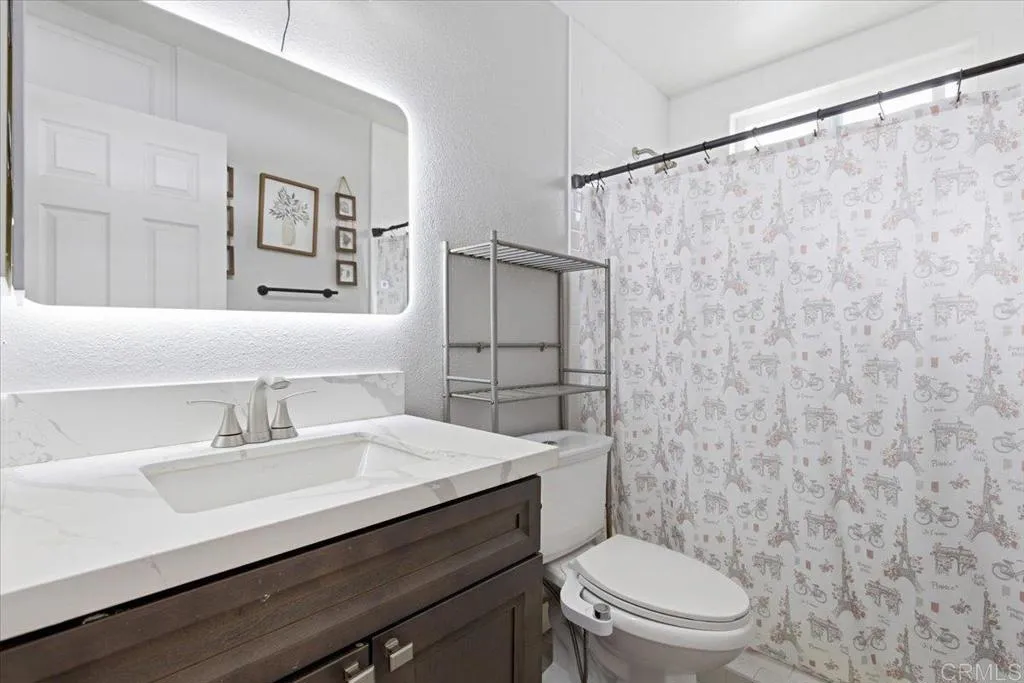 Photo #23: PTP2601330 Listing: Photo #23