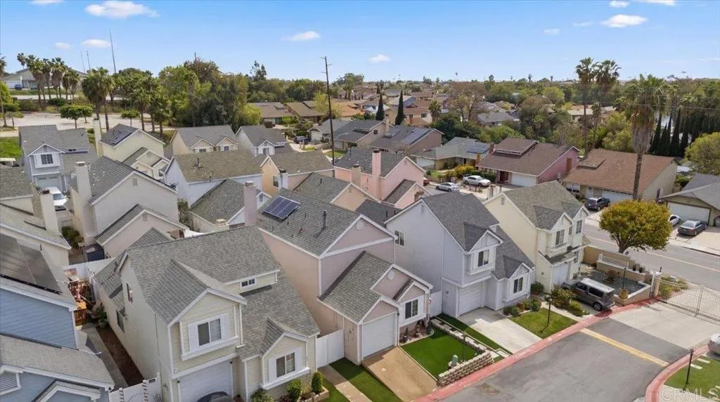 Photo #45: PTP2601330 Listing: Photo #45