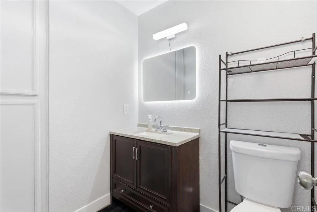 Photo #6: PTP2601330 Listing: Photo #6