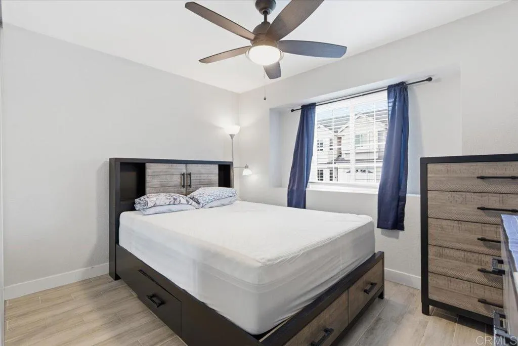 Photo #13: PTP2601330 Listing: Photo #13