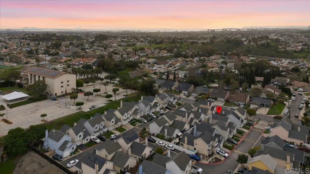 Photo #38: PTP2601330 Listing: Photo #38