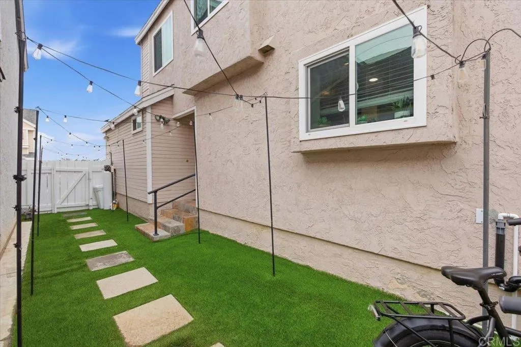 https://cdn.realtyfeed.com/cdn/127/306647782/f74701feef6b122ac35201572d35801f.webp
